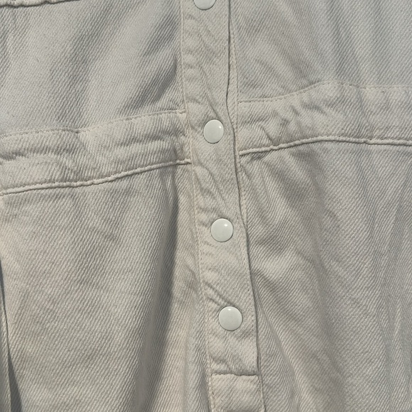 Good American Romper - Picture 3 of 4